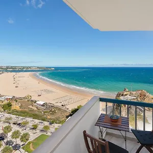 Heritage Caeli Apartment Portimao