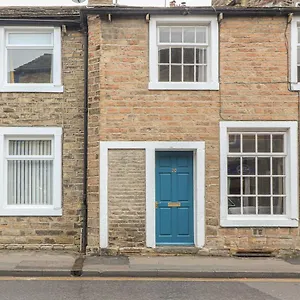 Ewe Holiday home Skipton